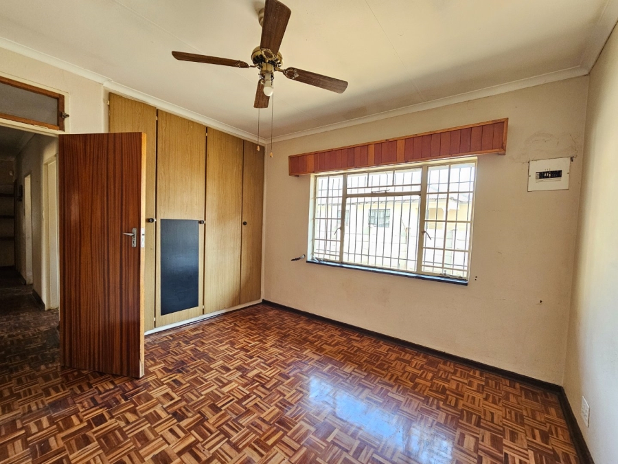3 Bedroom Property for Sale in Vaalpark Free State